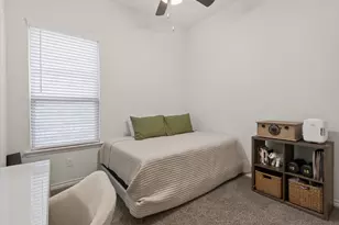 3027 Moccasin Ln, Aubrey, TX 76227 - Photo 11