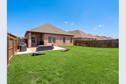 3027 Moccasin Lane, Aubrey, TX 76227 - Photo 29