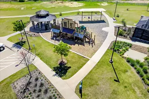 3027 Moccasin Ln, Aubrey, TX 76227 - Photo 39