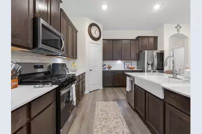 3027 Moccasin Lane, Aubrey, TX 76227 - Photo 15