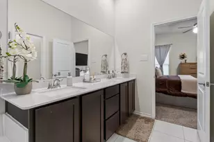 3027 Moccasin Ln, Aubrey, TX 76227 - Photo 27