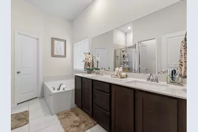3027 Moccasin Lane, Aubrey, TX 76227 - Photo 25