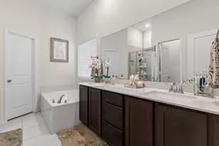 3027 Moccasin Ln, Aubrey, TX 76227 - Photo 25