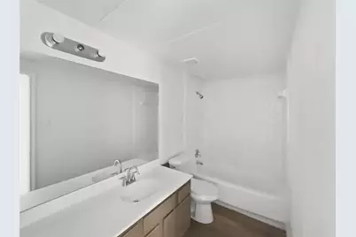 7126 Holly Hill Drive #304, Dallas, TX 75231 - Photo 13