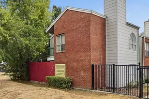 7126 Holly Hill Dr, Dallas, TX 75231 - Photo 15