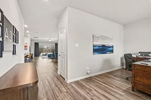 10616 Namito St, Fort Worth, TX 76179 - Photo 15