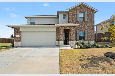 10616 Namito Street, Fort Worth, TX 76179 - Photo 1