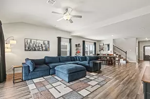 10616 Namito St, Fort Worth, TX 76179 - Photo 7