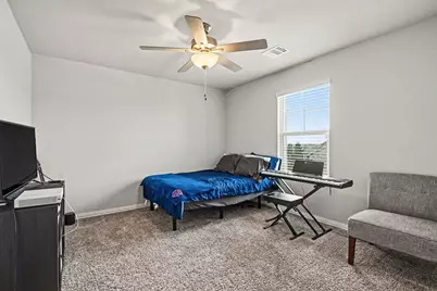 10616 Namito Street, Fort Worth, TX 76179 - Photo 23