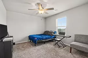 10616 Namito St, Fort Worth, TX 76179 - Photo 23