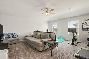 10616 Namito St, Fort Worth, TX 76179 - Photo 19