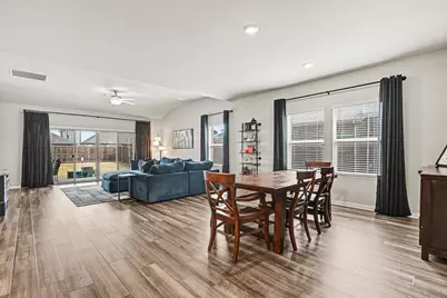 10616 Namito Street, Fort Worth, TX 76179 - Photo 5