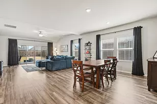 10616 Namito St, Fort Worth, TX 76179 - Photo 5