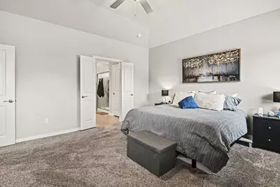 10616 Namito Street, Fort Worth, TX 76179 - Photo 21