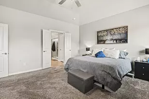10616 Namito St, Fort Worth, TX 76179 - Photo 21