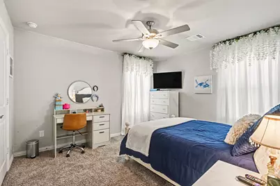 10616 Namito Street, Fort Worth, TX 76179 - Photo 29