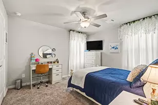 10616 Namito St, Fort Worth, TX 76179 - Photo 29