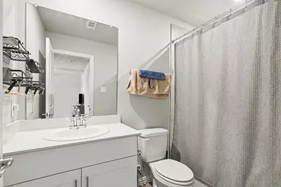 10616 Namito Street, Fort Worth, TX 76179 - Photo 25