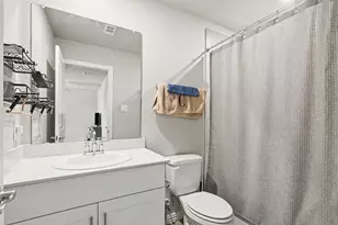10616 Namito St, Fort Worth, TX 76179 - Photo 25