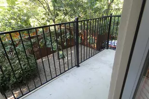 6159 Oram St, Dallas, TX 75214 - Photo 19