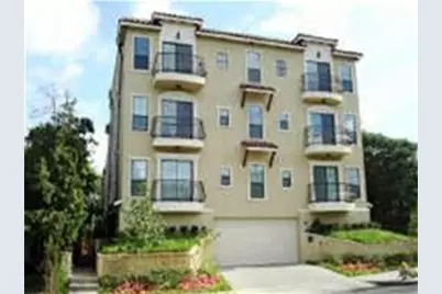 6159 Oram Street #203, Dallas, TX 75214 - Photo 1