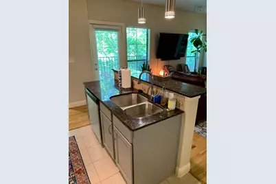 6159 Oram Street #203, Dallas, TX 75214 - Photo 7