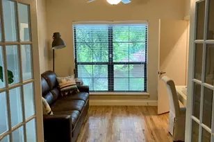 6159 Oram St, Dallas, TX 75214 - Photo 15