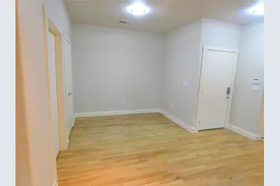 6159 Oram Street #203, Dallas, TX 75214 - Photo 13