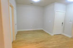 6159 Oram St, Dallas, TX 75214 - Photo 13