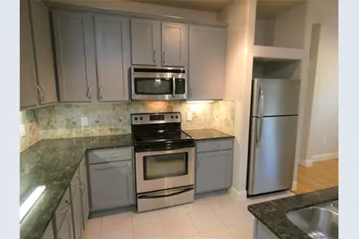 6159 Oram Street #203, Dallas, TX 75214 - Photo 11
