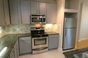 6159 Oram St, Dallas, TX 75214 - Photo 11