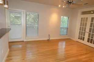 6159 Oram St, Dallas, TX 75214 - Photo 9