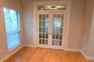 6159 Oram St, Dallas, TX 75214 - Photo 5