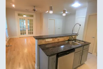 6159 Oram Street #203, Dallas, TX 75214 - Photo 3