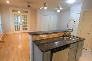 6159 Oram St, Dallas, TX 75214 - Photo 3