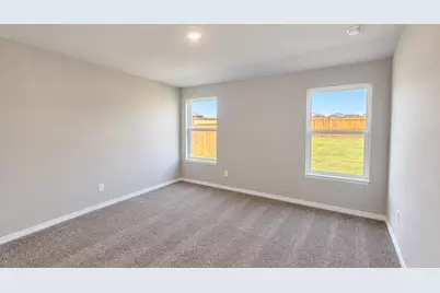 116 Tributary Lane, Bridgeport, TX 76246 - Photo 19