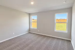 116 Tributary Ln, Bridgeport, TX 76246 - Photo 19