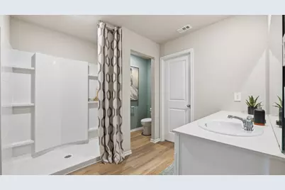 116 Tributary Lane, Bridgeport, TX 76246 - Photo 25