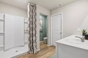116 Tributary Ln, Bridgeport, TX 76246 - Photo 25