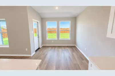 116 Tributary Lane, Bridgeport, TX 76246 - Photo 11