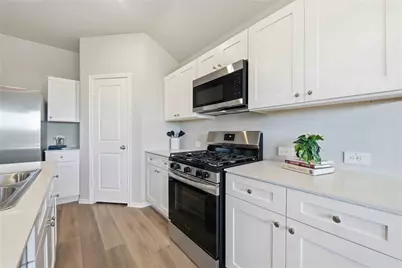 116 Tributary Lane, Bridgeport, TX 76246 - Photo 5