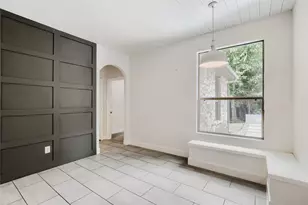 [Address not provided], Argyle, TX 76226 - Photo 13