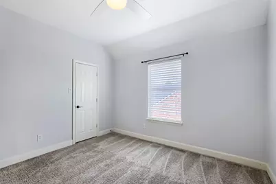 [Address not provided], Argyle, TX 76226 - Photo 21