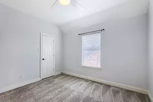 [Address not provided], Argyle, TX 76226 - Photo 21