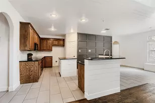 [Address not provided], Argyle, TX 76226 - Photo 9