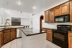 [Address not provided], Argyle, TX 76226 - Photo 11