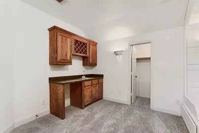 [Address not provided], Argyle, TX 76226 - Photo 19
