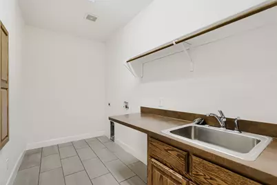 [Address not provided], Argyle, TX 76226 - Photo 25