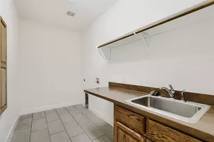 [Address not provided], Argyle, TX 76226 - Photo 25