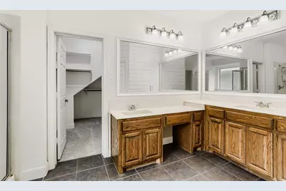[Address not provided], Argyle, TX 76226 - Photo 15